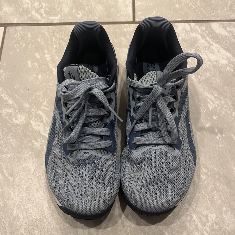 Reebok Nano x1